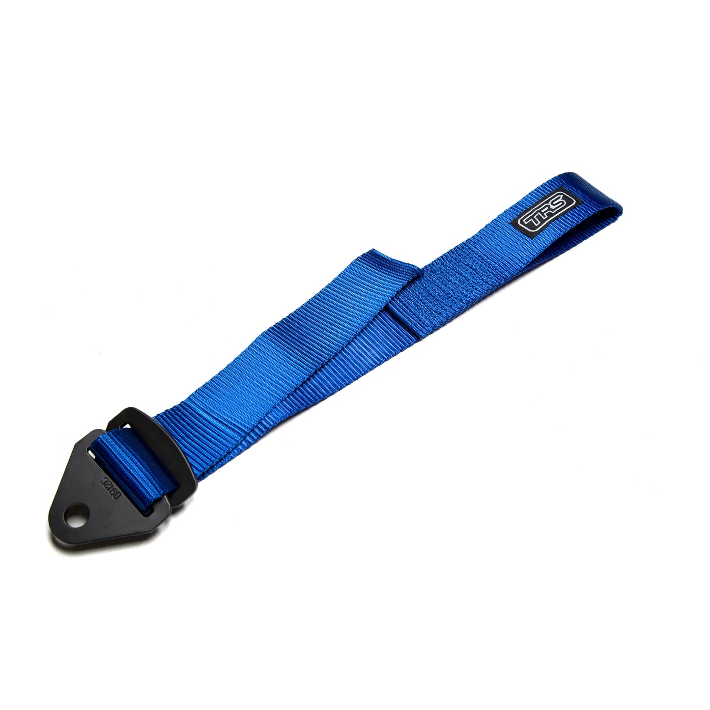 TRS Fabric Tow Loop Adjustable