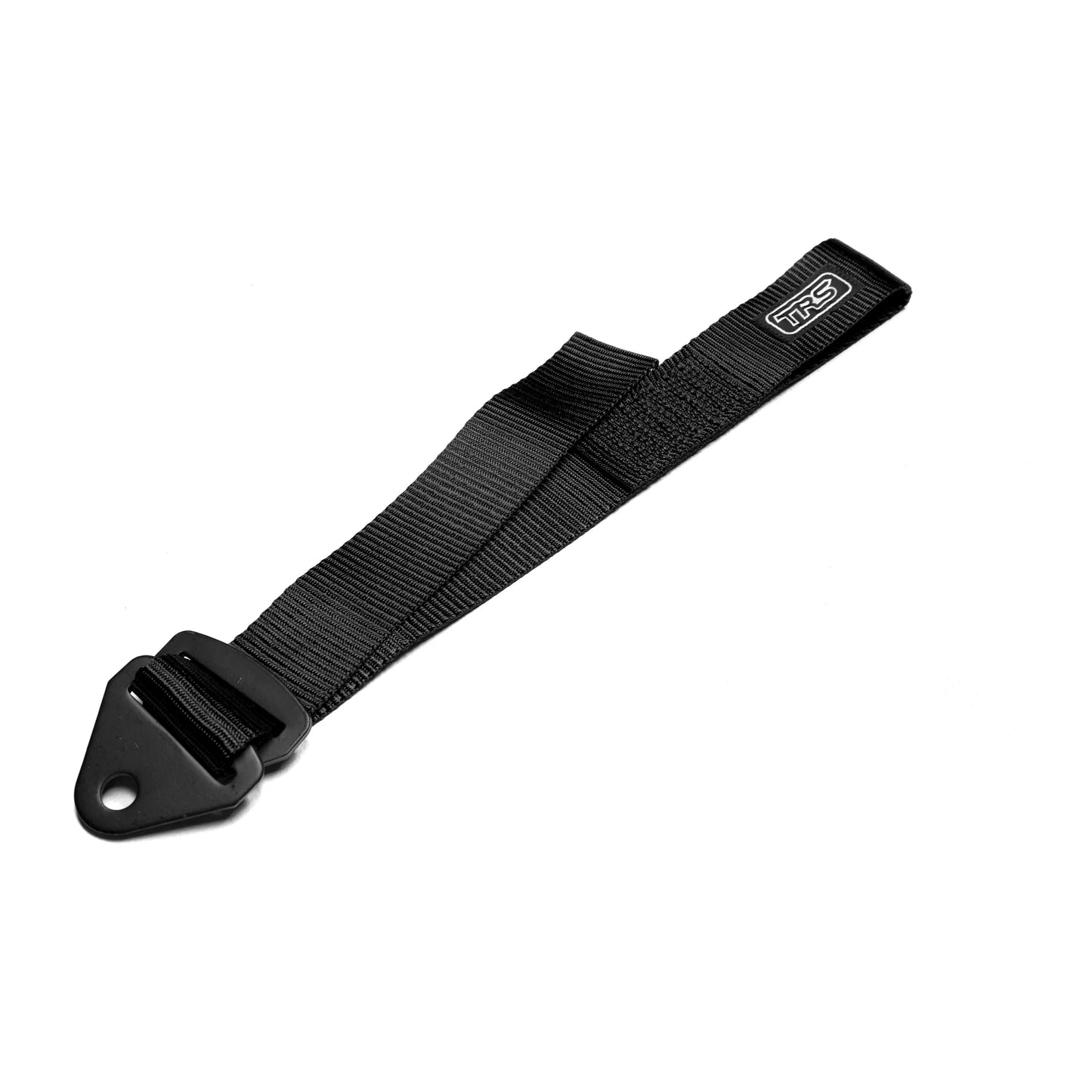 TRS Fabric Tow Loop Adjustable
