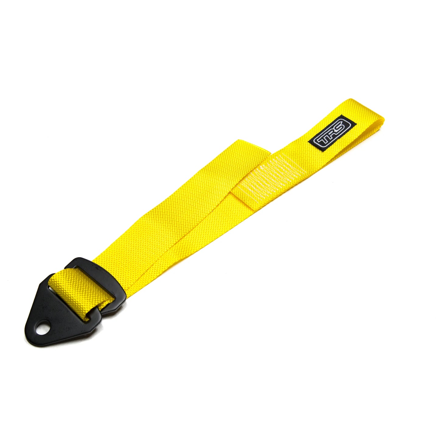 TRS Fabric Tow Loop Adjustable