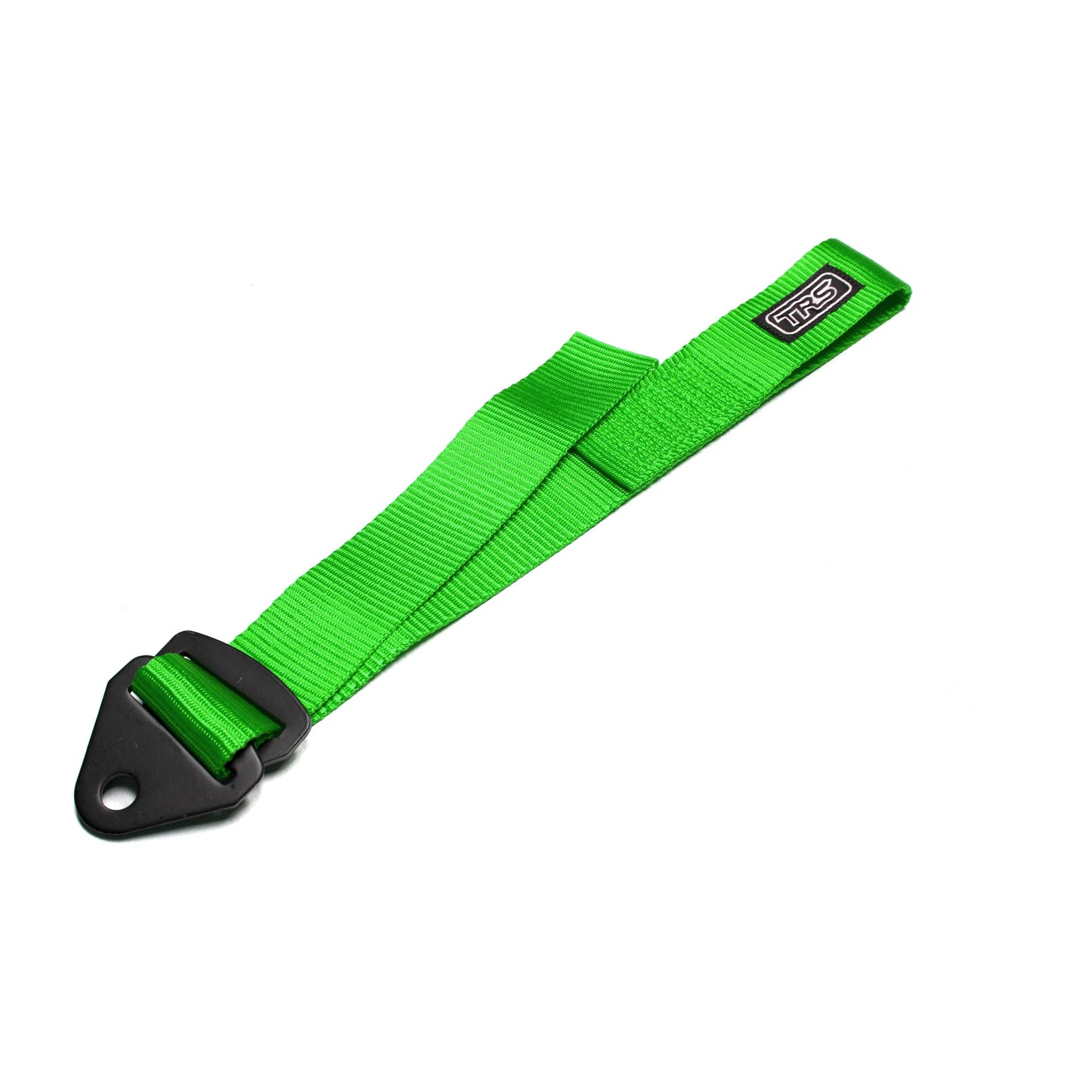 TRS Fabric Tow Loop Adjustable