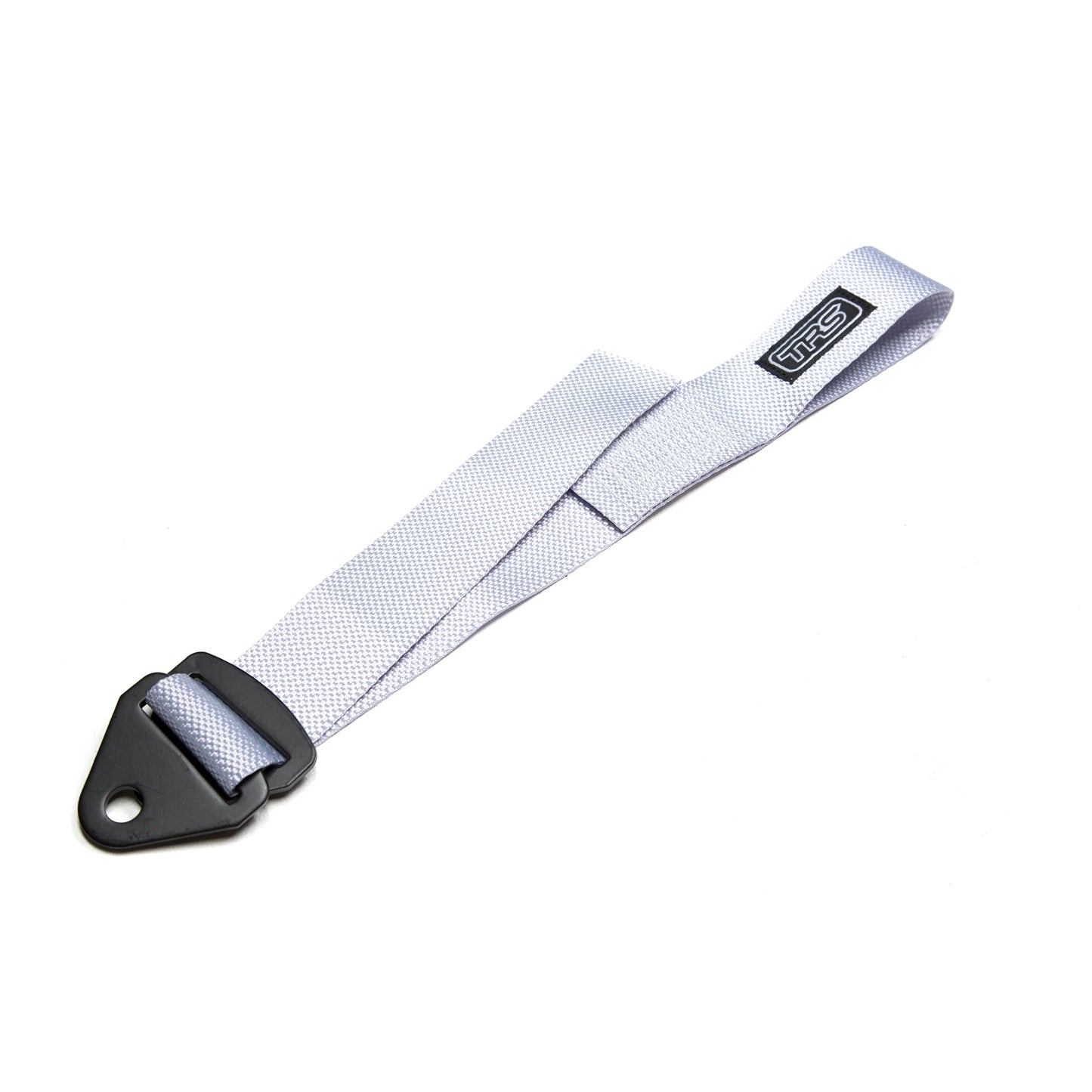 TRS Fabric Tow Loop Adjustable