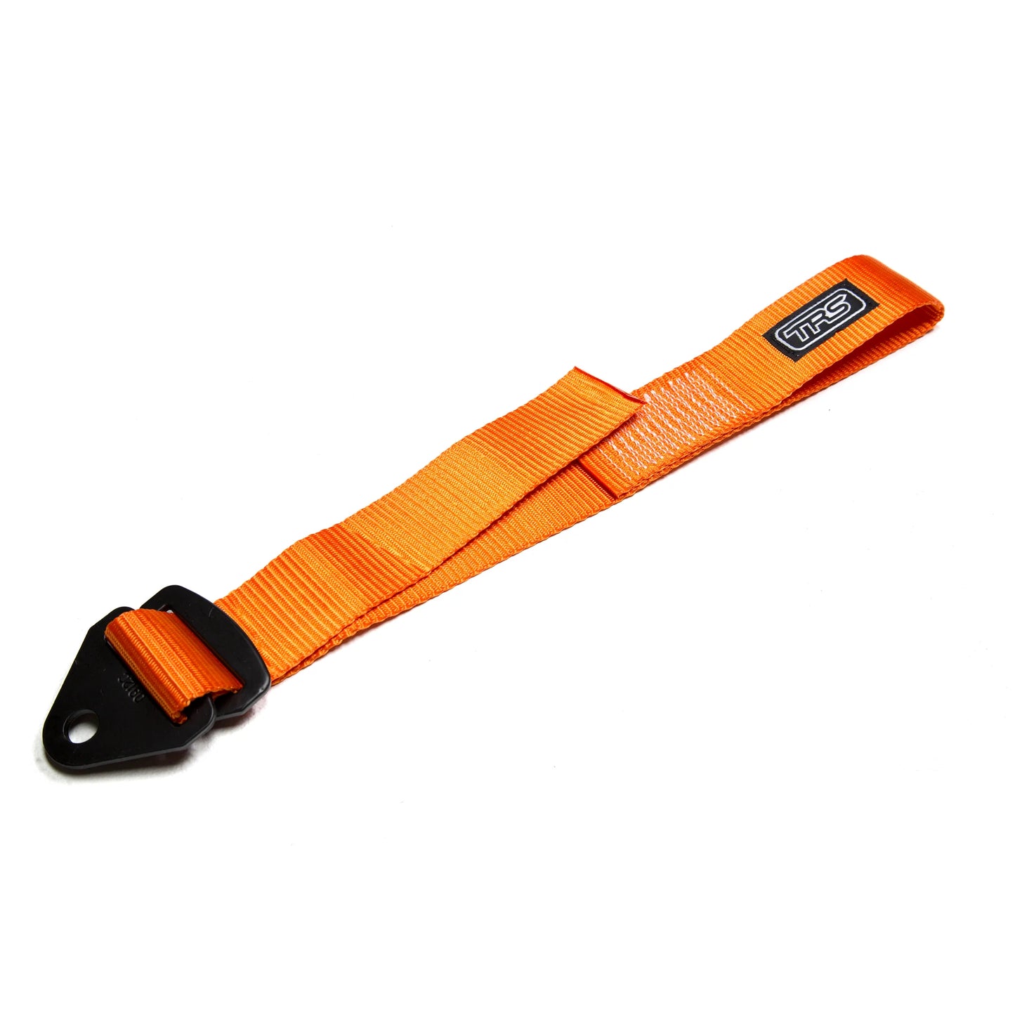 TRS Fabric Tow Loop Adjustable