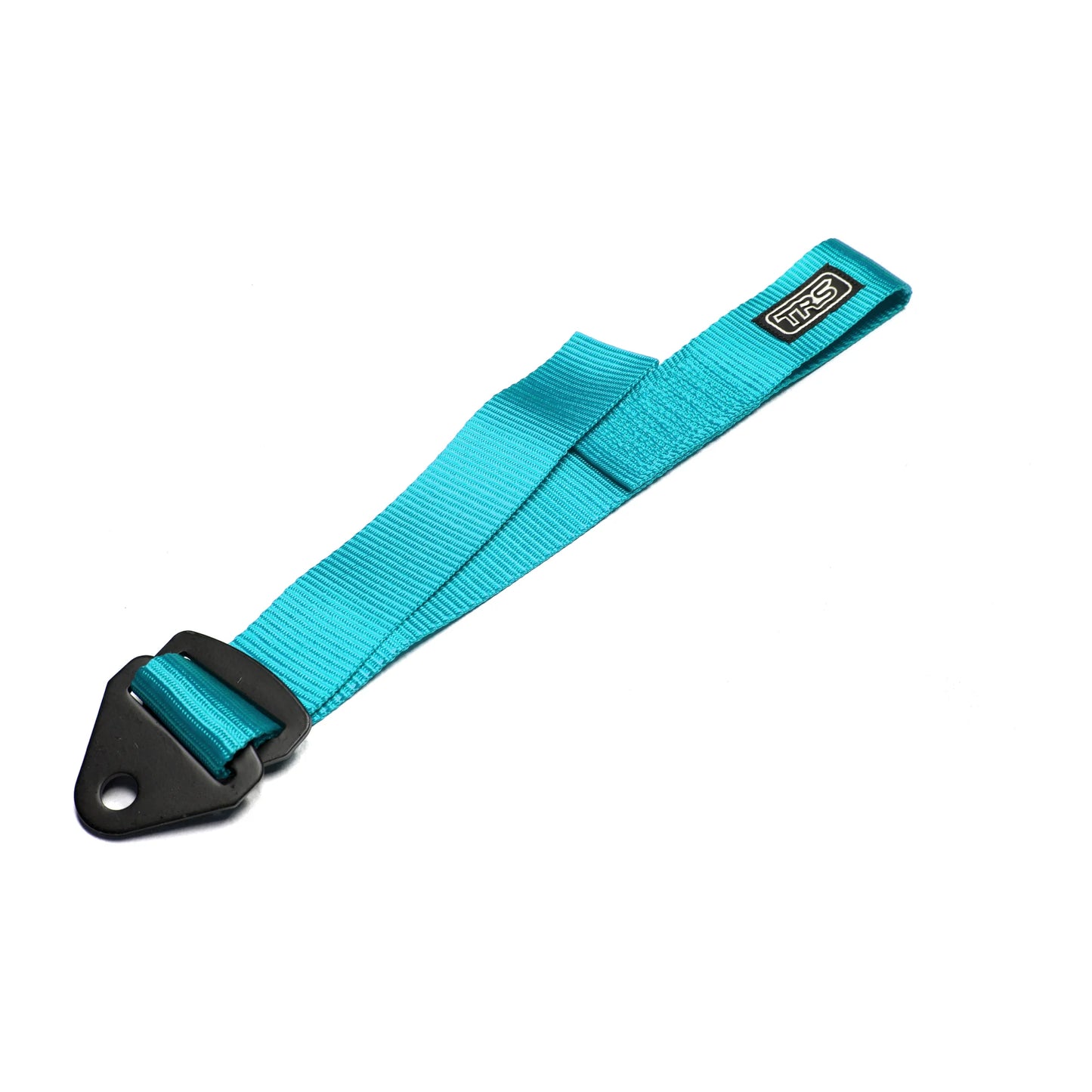 TRS Fabric Tow Loop Adjustable