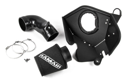 Ramair Jetstream Induction Kit for VW Polo GTI (AW) 2.0 TSI (17-21)