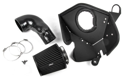 Ramair PRORAM Performance Induction Kit For VW Golf MK7 2.0 TDI/GTD