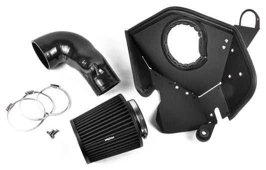 Ramair PRORAM Performance Induction Kit For VW Golf MK7 2.0 TDI/GTD