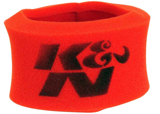 K&N Air Filter Foam Wrap (25-3460)