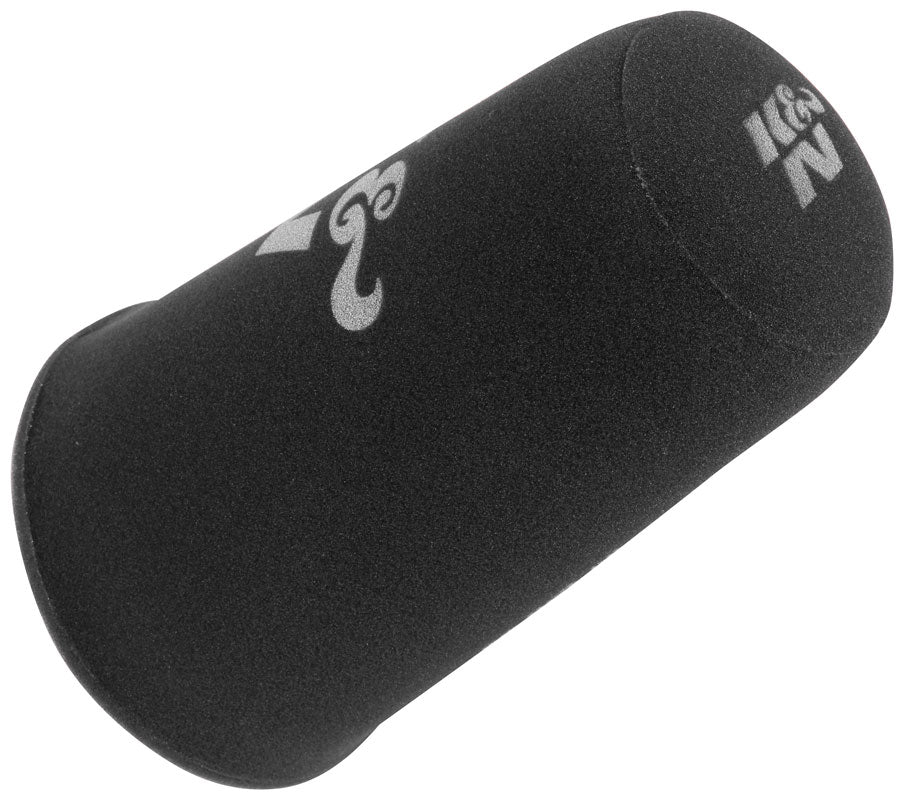 K&N Air Filter Foam Wrap (25-5167)