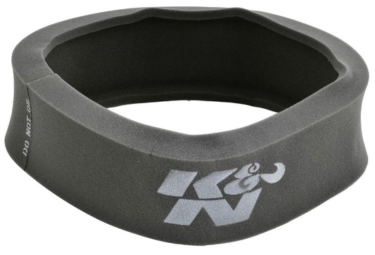 K&N Air Filter Foam Wrap (25-5200)