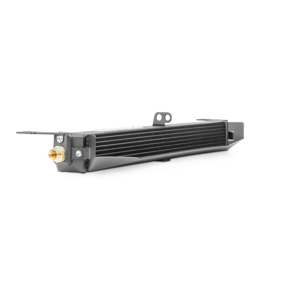 Wagner Oil Cooler Kit for Audi RS4 B5 2.7 BiTurbo