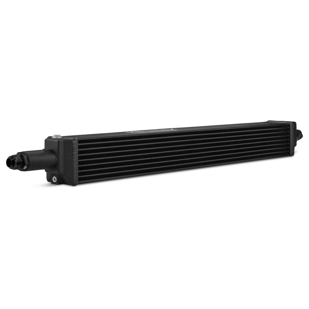 Wagner Oil Cooler Kit for VW T6.1 2.0 (Bi)TDI