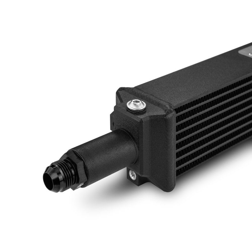 Wagner Oil Cooler Kit for VW T6 2.0 (Bi)TDI