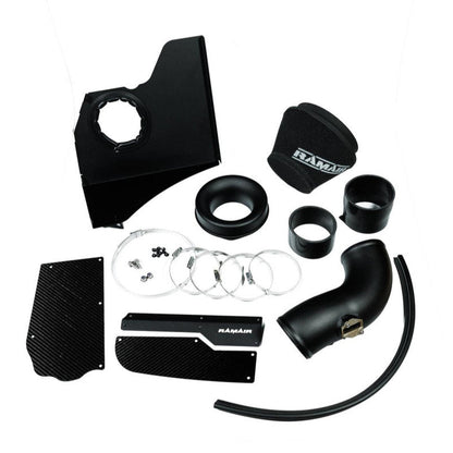 Ramair Performance Foam Induction Kit for BMW M440i 3.0T B58