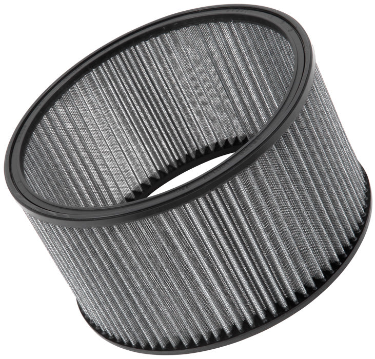 K&N Auto Racing Filter (28-4240)