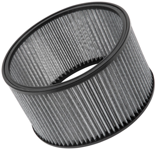 K&N Auto Racing Filter (28-4240)