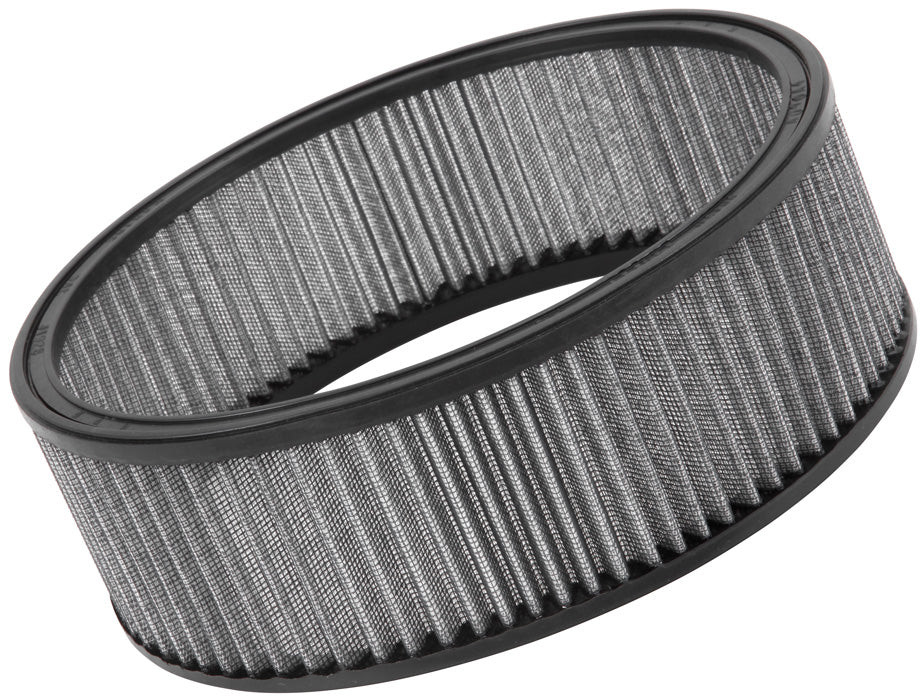 K&N Auto Racing Filter (28-4245)