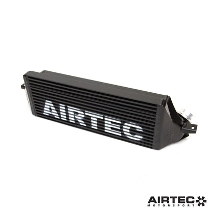 AIRTEC Motorsport Front Mount Intercooler for BMW 135i (F40)