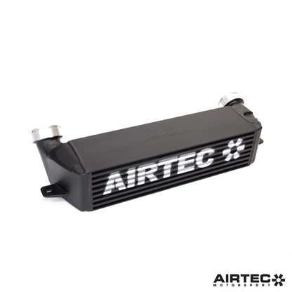 AIRTEC Motorsport Intercooler Upgrade for BMW E9X 325d/330d/335d