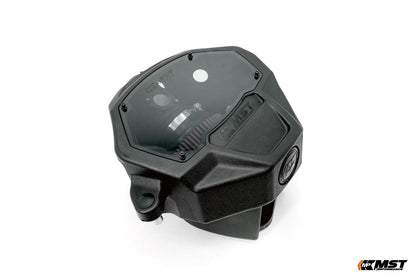 MST Performance Intake System - Volvo S60 / V60 / XC60 / S90 / XC90 / T4 / T5 / T6 / T8