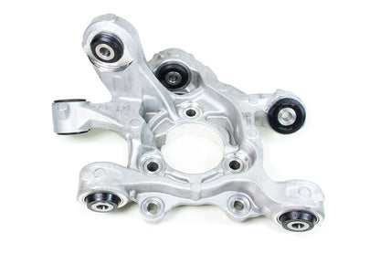 Powerflex Rear Knuckle Upper/Lower Link Bush for Fiat 124 Spider (16-)