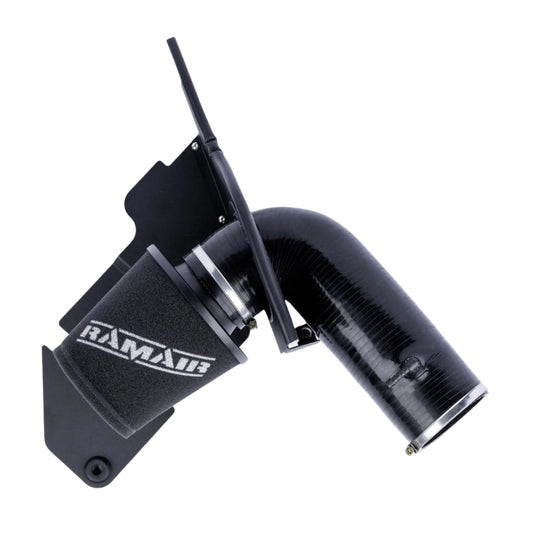 Ramair Performance Intake Induction Kit for Volkswagen Caddy 1.6 / 2.0 TDI (2015-)