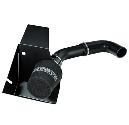 Ramair Performance Induction Kit for Mazda MX-5 1.6 & 1.8 NB