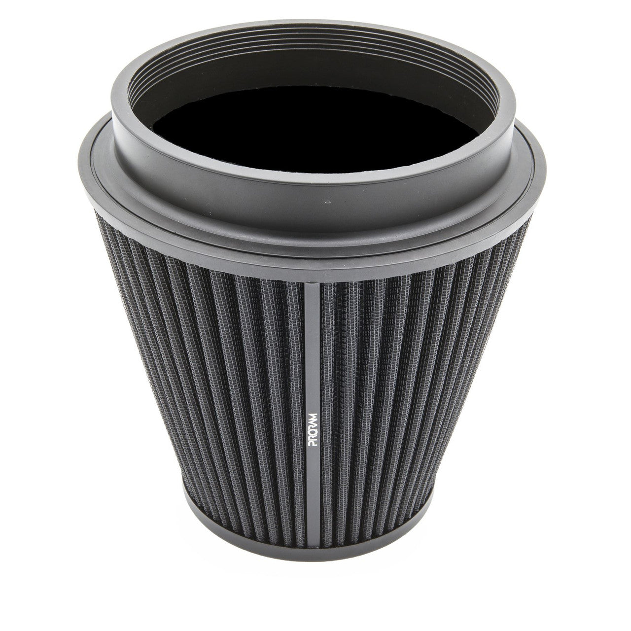 Ramair PRORAM Large 152mm Neck Ramair PRORAM Universal Cone Air Filter