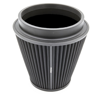 Ramair PRORAM Large 152mm Neck Ramair PRORAM Universal Cone Air Filter