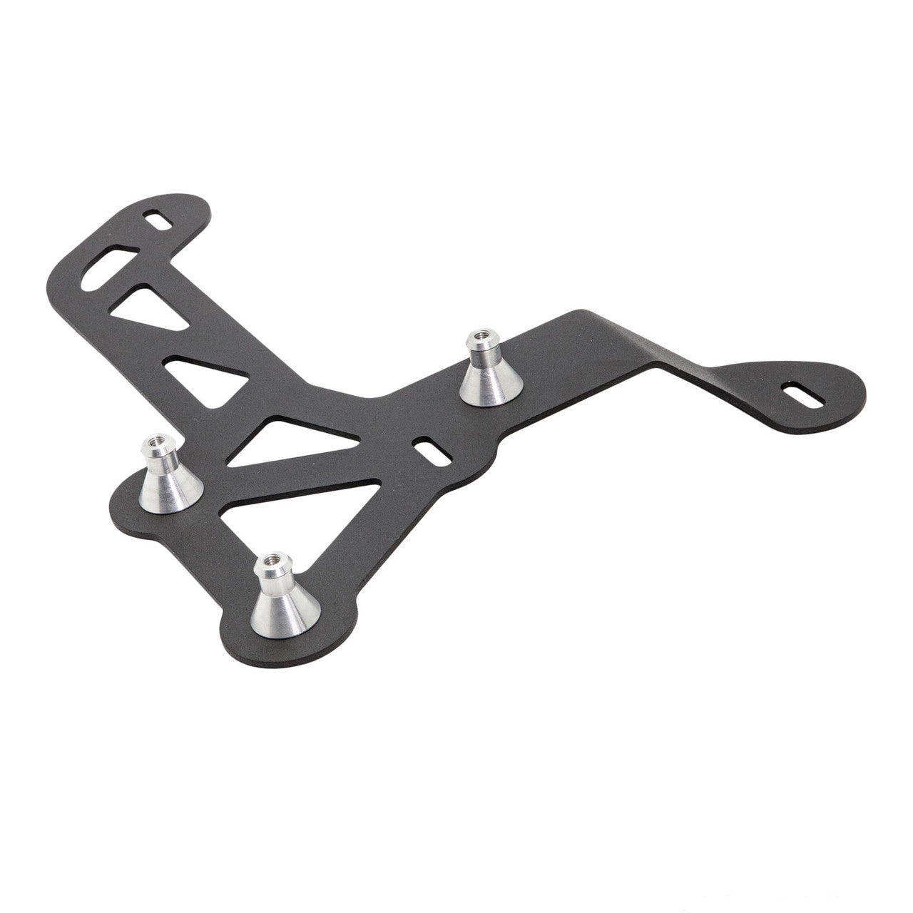 Ramair Performance Intake Induction Kit for Audi TT 8J 2.0 TDI (06-14)