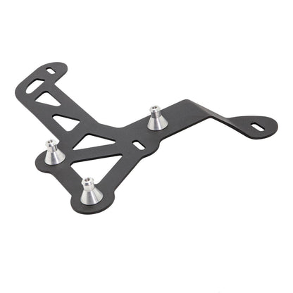 Ramair Performance Intake Induction Kit for Audi TT 8J 2.0 TDI (06-14)