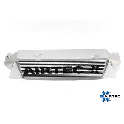 AIRTEC Intercooler Upgrade for Ford Focus Mk3 RS