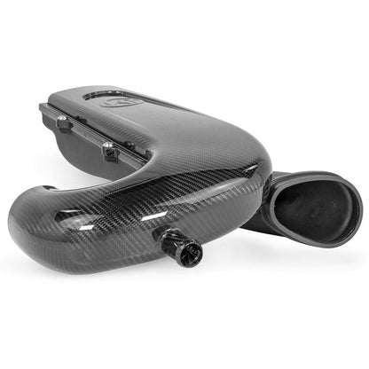 Wagner Carbon Air Intake System for Mercedes Benz C63 (S) AMG Carbon Air Intake