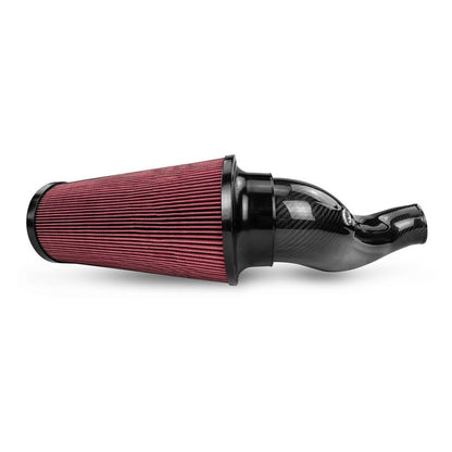 Wagner Air Intake System for Mercedes Benz AMG GT Air Intake System