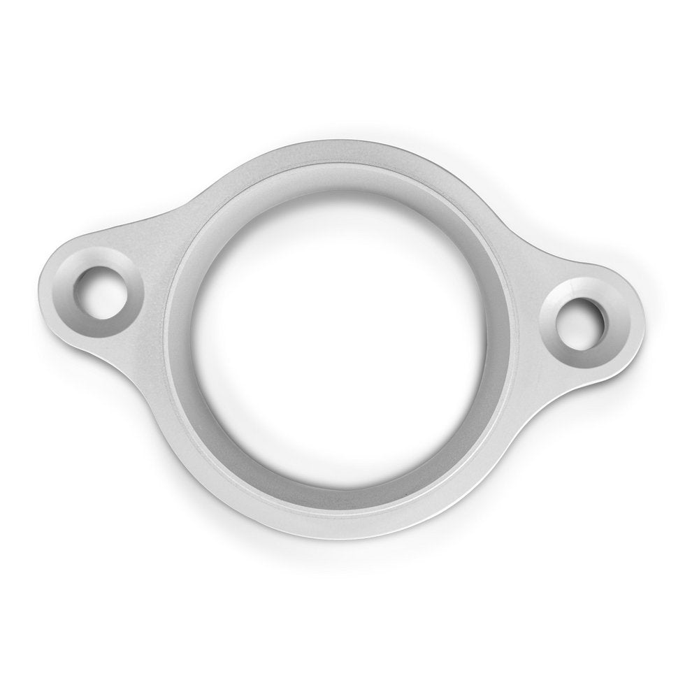 Wagner Turbo Inlet for Toyota GR Yaris