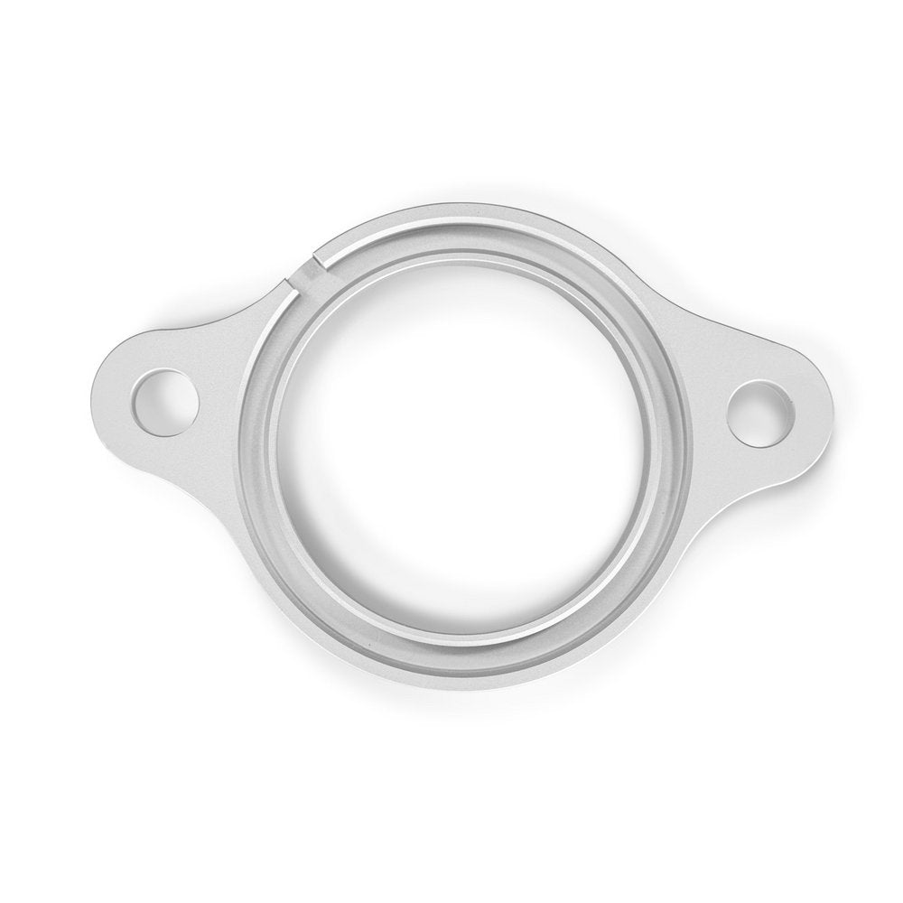 Wagner Turbo Inlet for Toyota GR Yaris