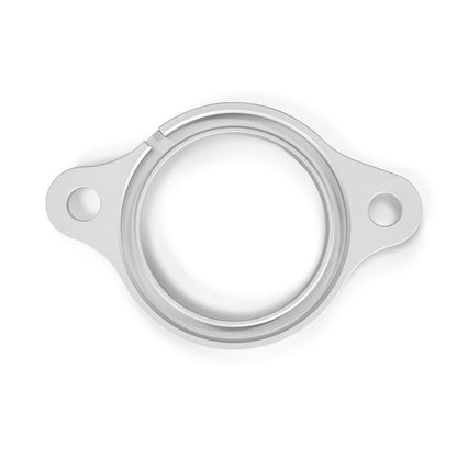 Wagner Turbo Inlet for Toyota GR Yaris