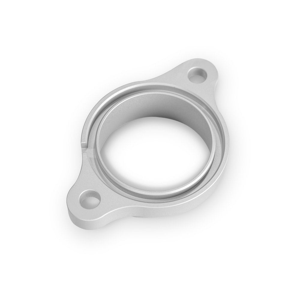 Wagner Turbo Inlet for Toyota GR Yaris