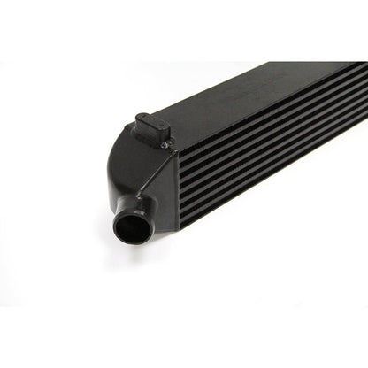 AIRTEC Uprated Front Mount Intercooler Kit Ford Transit M Sport Custom (Euro 5)