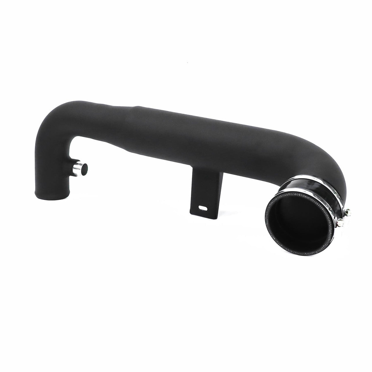 Ramair Performance Aluminium Hard Pipe for VW Golf Mk6 GTI 2.0 TSI
