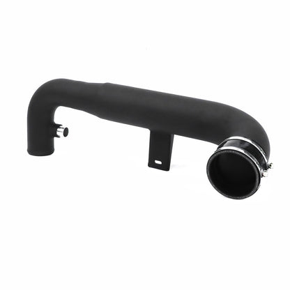 Ramair Performance Aluminium Hard Pipe for VW Golf Mk6 GTI 2.0 TSI