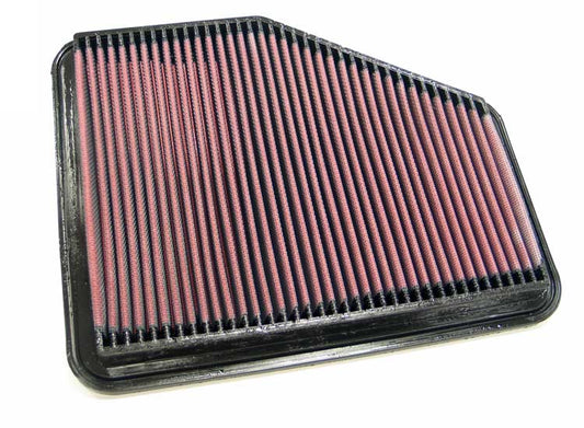 K&N Replacement Air Filter (33-2220)