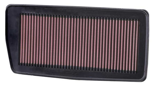 K&N Replacement Air Filter (33-2382)