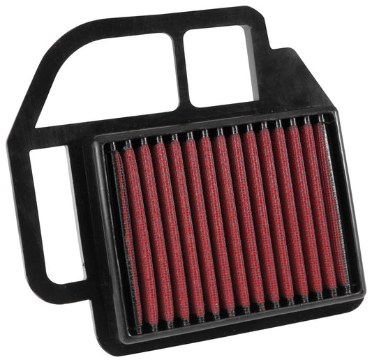 K&N Replacement Industrial Air Filter (33-2421)