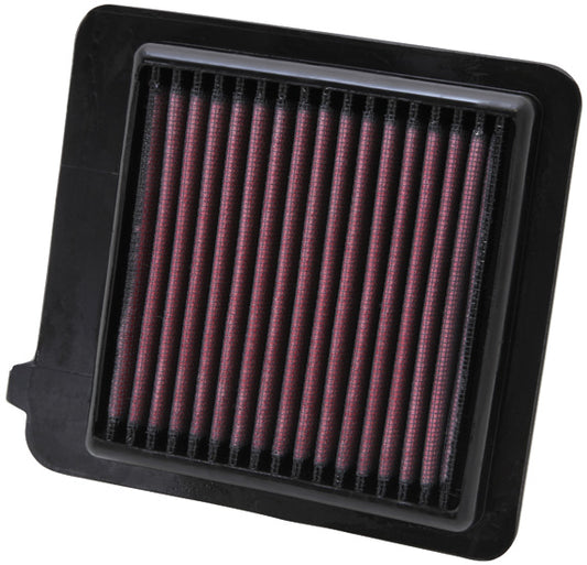 K&N Replacement Air Filter (33-2459)