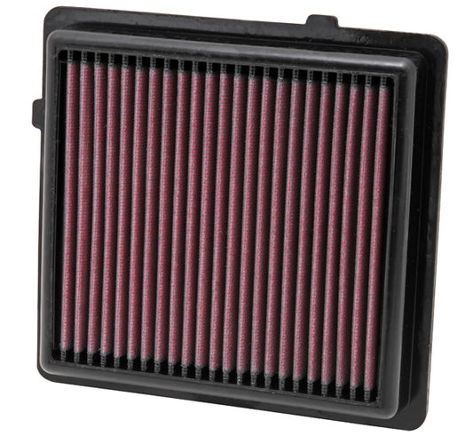 K&N Replacement Air Filter (33-2464)