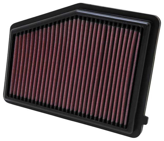 K&N Replacement Air Filter (33-2468)