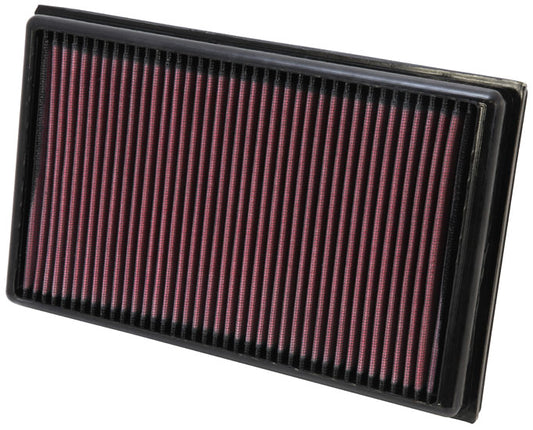 K&N Replacement Air Filter (33-2475)