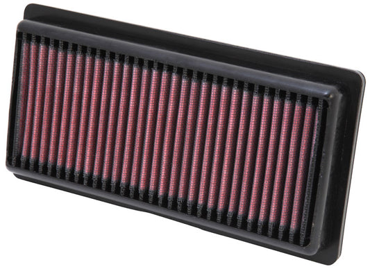 K&N Replacement Air Filter (33-2479)