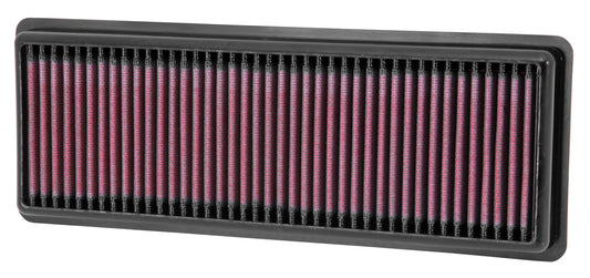 K&N Replacement Air Filter (33-2487)