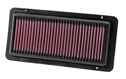 K&N Replacement Air Filter (33-2490)